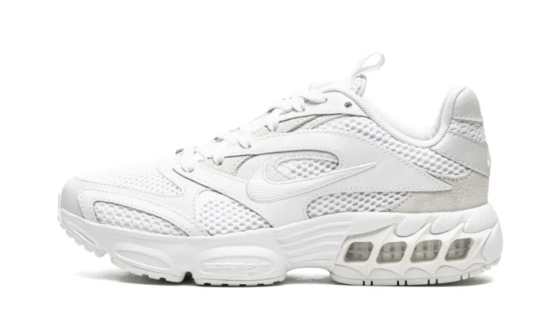 Nike Lifestyle WMNS Zoom Air Fire